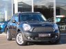USED 2012 12 MINI COUNTRYMAN 2.0 Cooper D SUV 5dr Diesel Auto ALL4 Euro 5 (112 ps) 