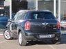 USED 2012 12 MINI COUNTRYMAN 2.0 Cooper D SUV 5dr Diesel Auto ALL4 Euro 5 (112 ps) 