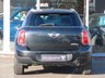 USED 2012 12 MINI COUNTRYMAN 2.0 Cooper D SUV 5dr Diesel Auto ALL4 Euro 5 (112 ps) 