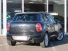 USED 2012 12 MINI COUNTRYMAN 2.0 Cooper D SUV 5dr Diesel Auto ALL4 Euro 5 (112 ps) 