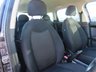 USED 2012 12 MINI COUNTRYMAN 2.0 Cooper D SUV 5dr Diesel Auto ALL4 Euro 5 (112 ps) 