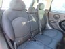 USED 2012 12 MINI COUNTRYMAN 2.0 Cooper D SUV 5dr Diesel Auto ALL4 Euro 5 (112 ps) 