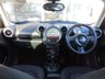 USED 2012 12 MINI COUNTRYMAN 2.0 Cooper D SUV 5dr Diesel Auto ALL4 Euro 5 (112 ps) 