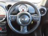 USED 2012 12 MINI COUNTRYMAN 2.0 Cooper D SUV 5dr Diesel Auto ALL4 Euro 5 (112 ps) 