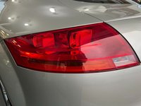 USED 2010 60 AUDI TT 2.0 TFSI Sport Coupe 3dr Petrol S Tronic quattro Euro 5 (s/s) (211 ps) Bluetooth - Cruise Control