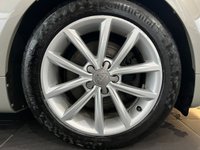 USED 2010 60 AUDI TT 2.0 TFSI Sport Coupe 3dr Petrol S Tronic quattro Euro 5 (s/s) (211 ps) Bluetooth - Cruise Control