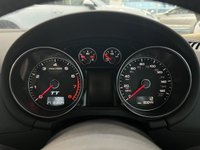 USED 2010 60 AUDI TT 2.0 TFSI Sport Coupe 3dr Petrol S Tronic quattro Euro 5 (s/s) (211 ps) Bluetooth - Cruise Control