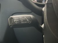 USED 2010 60 AUDI TT 2.0 TFSI Sport Coupe 3dr Petrol S Tronic quattro Euro 5 (s/s) (211 ps) Bluetooth - Cruise Control