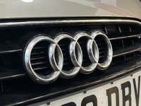 USED 2010 60 AUDI TT 2.0 TFSI Sport Coupe 3dr Petrol S Tronic quattro Euro 5 (s/s) (211 ps) Bluetooth - Cruise Control