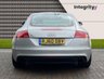 USED 2010 60 AUDI TT 2.0 TFSI Sport Coupe 3dr Petrol S Tronic quattro Euro 5 (s/s) (211 ps) Bluetooth - Cruise Control