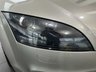 USED 2010 60 AUDI TT 2.0 TFSI Sport Coupe 3dr Petrol S Tronic quattro Euro 5 (s/s) (211 ps) Bluetooth - Cruise Control