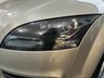 USED 2010 60 AUDI TT 2.0 TFSI Sport Coupe 3dr Petrol S Tronic quattro Euro 5 (s/s) (211 ps) Bluetooth - Cruise Control