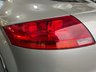 USED 2010 60 AUDI TT 2.0 TFSI Sport Coupe 3dr Petrol S Tronic quattro Euro 5 (s/s) (211 ps) Bluetooth - Cruise Control