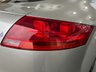 USED 2010 60 AUDI TT 2.0 TFSI Sport Coupe 3dr Petrol S Tronic quattro Euro 5 (s/s) (211 ps) Bluetooth - Cruise Control