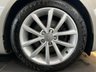 USED 2010 60 AUDI TT 2.0 TFSI Sport Coupe 3dr Petrol S Tronic quattro Euro 5 (s/s) (211 ps) Bluetooth - Cruise Control