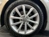 USED 2010 60 AUDI TT 2.0 TFSI Sport Coupe 3dr Petrol S Tronic quattro Euro 5 (s/s) (211 ps) Bluetooth - Cruise Control