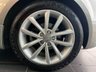 USED 2010 60 AUDI TT 2.0 TFSI Sport Coupe 3dr Petrol S Tronic quattro Euro 5 (s/s) (211 ps) Bluetooth - Cruise Control