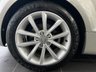 USED 2010 60 AUDI TT 2.0 TFSI Sport Coupe 3dr Petrol S Tronic quattro Euro 5 (s/s) (211 ps) Bluetooth - Cruise Control