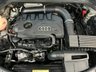 USED 2010 60 AUDI TT 2.0 TFSI Sport Coupe 3dr Petrol S Tronic quattro Euro 5 (s/s) (211 ps) Bluetooth - Cruise Control