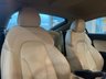 USED 2010 60 AUDI TT 2.0 TFSI Sport Coupe 3dr Petrol S Tronic quattro Euro 5 (s/s) (211 ps) Bluetooth - Cruise Control