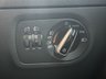 USED 2010 60 AUDI TT 2.0 TFSI Sport Coupe 3dr Petrol S Tronic quattro Euro 5 (s/s) (211 ps) Bluetooth - Cruise Control