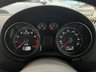USED 2010 60 AUDI TT 2.0 TFSI Sport Coupe 3dr Petrol S Tronic quattro Euro 5 (s/s) (211 ps) Bluetooth - Cruise Control