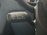 USED 2010 60 AUDI TT 2.0 TFSI Sport Coupe 3dr Petrol S Tronic quattro Euro 5 (s/s) (211 ps) Bluetooth - Cruise Control