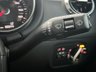 USED 2010 60 AUDI TT 2.0 TFSI Sport Coupe 3dr Petrol S Tronic quattro Euro 5 (s/s) (211 ps) Bluetooth - Cruise Control