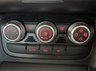 USED 2010 60 AUDI TT 2.0 TFSI Sport Coupe 3dr Petrol S Tronic quattro Euro 5 (s/s) (211 ps) Bluetooth - Cruise Control