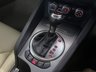 USED 2010 60 AUDI TT 2.0 TFSI Sport Coupe 3dr Petrol S Tronic quattro Euro 5 (s/s) (211 ps) Bluetooth - Cruise Control