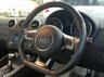 USED 2010 60 AUDI TT 2.0 TFSI Sport Coupe 3dr Petrol S Tronic quattro Euro 5 (s/s) (211 ps) Bluetooth - Cruise Control