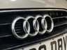 USED 2010 60 AUDI TT 2.0 TFSI Sport Coupe 3dr Petrol S Tronic quattro Euro 5 (s/s) (211 ps) Bluetooth - Cruise Control