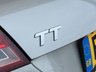 USED 2010 60 AUDI TT 2.0 TFSI Sport Coupe 3dr Petrol S Tronic quattro Euro 5 (s/s) (211 ps) Bluetooth - Cruise Control