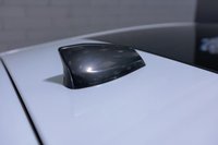 USED 2021 70 JAGUAR E-PACE 2.0 D150 Chequered Flag SUV 5dr Diesel Auto AWD Euro 6 (s/s) (150 ps) +NATIONWIDE DELIVERY AVAILABLE+
