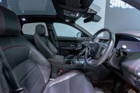 USED 2021 70 JAGUAR E-PACE 2.0 D150 Chequered Flag SUV 5dr Diesel Auto AWD Euro 6 (s/s) (150 ps) +NATIONWIDE DELIVERY AVAILABLE+
