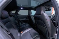 USED 2021 70 JAGUAR E-PACE 2.0 D150 Chequered Flag SUV 5dr Diesel Auto AWD Euro 6 (s/s) (150 ps) +NATIONWIDE DELIVERY AVAILABLE+
