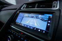 USED 2021 70 JAGUAR E-PACE 2.0 D150 Chequered Flag SUV 5dr Diesel Auto AWD Euro 6 (s/s) (150 ps) +NATIONWIDE DELIVERY AVAILABLE+
