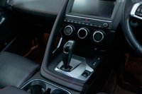 USED 2021 70 JAGUAR E-PACE 2.0 D150 Chequered Flag SUV 5dr Diesel Auto AWD Euro 6 (s/s) (150 ps) +NATIONWIDE DELIVERY AVAILABLE+