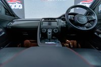 USED 2021 70 JAGUAR E-PACE 2.0 D150 Chequered Flag SUV 5dr Diesel Auto AWD Euro 6 (s/s) (150 ps) +NATIONWIDE DELIVERY AVAILABLE+