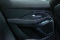 USED 2021 70 JAGUAR E-PACE 2.0 D150 Chequered Flag SUV 5dr Diesel Auto AWD Euro 6 (s/s) (150 ps) +NATIONWIDE DELIVERY AVAILABLE+