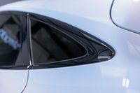 USED 2021 70 JAGUAR E-PACE 2.0 D150 Chequered Flag SUV 5dr Diesel Auto AWD Euro 6 (s/s) (150 ps) +NATIONWIDE DELIVERY AVAILABLE+