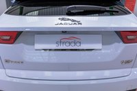 USED 2021 70 JAGUAR E-PACE 2.0 D150 Chequered Flag SUV 5dr Diesel Auto AWD Euro 6 (s/s) (150 ps) +NATIONWIDE DELIVERY AVAILABLE+