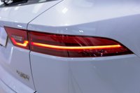 USED 2021 70 JAGUAR E-PACE 2.0 D150 Chequered Flag SUV 5dr Diesel Auto AWD Euro 6 (s/s) (150 ps) +NATIONWIDE DELIVERY AVAILABLE+