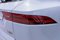 USED 2021 70 JAGUAR E-PACE 2.0 D150 Chequered Flag SUV 5dr Diesel Auto AWD Euro 6 (s/s) (150 ps) +NATIONWIDE DELIVERY AVAILABLE+
