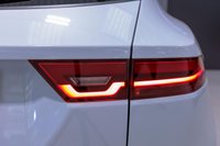 USED 2021 70 JAGUAR E-PACE 2.0 D150 Chequered Flag SUV 5dr Diesel Auto AWD Euro 6 (s/s) (150 ps) +NATIONWIDE DELIVERY AVAILABLE+