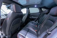USED 2021 70 JAGUAR E-PACE 2.0 D150 Chequered Flag SUV 5dr Diesel Auto AWD Euro 6 (s/s) (150 ps) +NATIONWIDE DELIVERY AVAILABLE+