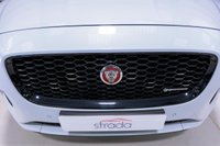 USED 2021 70 JAGUAR E-PACE 2.0 D150 Chequered Flag SUV 5dr Diesel Auto AWD Euro 6 (s/s) (150 ps) +NATIONWIDE DELIVERY AVAILABLE+
