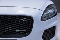 USED 2021 70 JAGUAR E-PACE 2.0 D150 Chequered Flag SUV 5dr Diesel Auto AWD Euro 6 (s/s) (150 ps) +NATIONWIDE DELIVERY AVAILABLE+