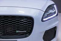 USED 2021 70 JAGUAR E-PACE 2.0 D150 Chequered Flag SUV 5dr Diesel Auto AWD Euro 6 (s/s) (150 ps) +NATIONWIDE DELIVERY AVAILABLE+
