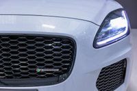 USED 2021 70 JAGUAR E-PACE 2.0 D150 Chequered Flag SUV 5dr Diesel Auto AWD Euro 6 (s/s) (150 ps) +NATIONWIDE DELIVERY AVAILABLE+